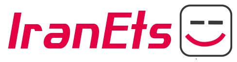 site-logo