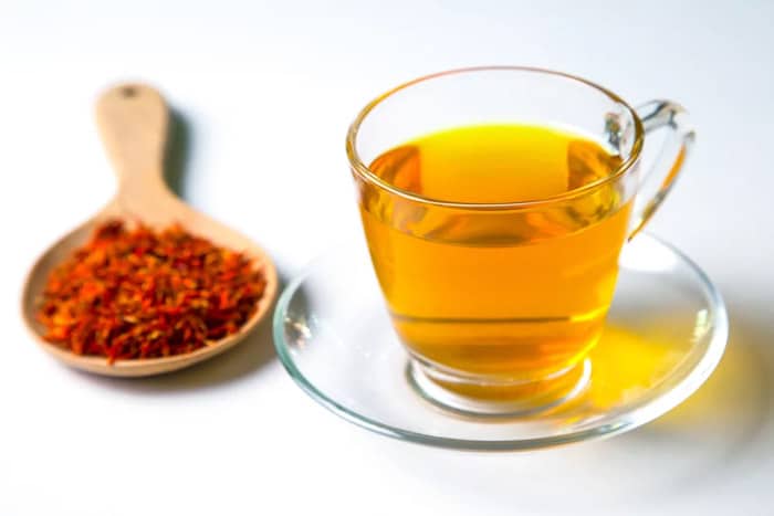 خرید زعفران